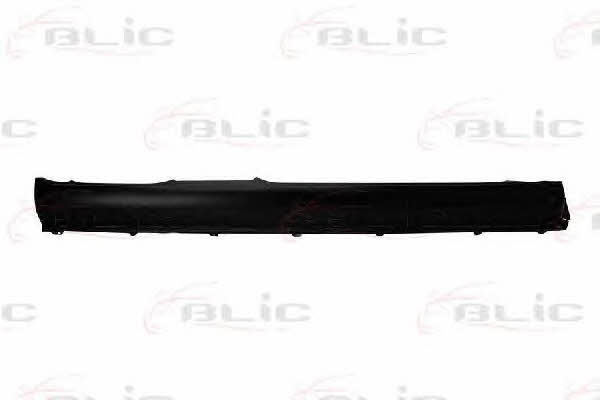 Buy Blic 6505-06-6824012P at a low price in United Arab Emirates!