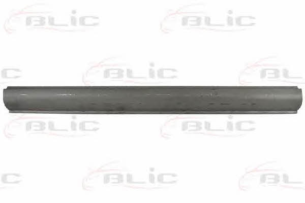Sill cover Blic 6505-06-6824016P