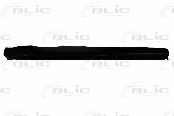 Buy Blic 6505-06-9504012P at a low price in United Arab Emirates!
