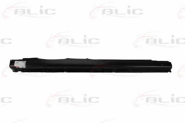 Blic 6505-06-9504012P Sill cover 6505069504012P