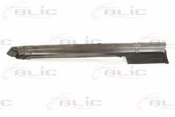 Buy Blic 6505-06-9520001P at a low price in United Arab Emirates!