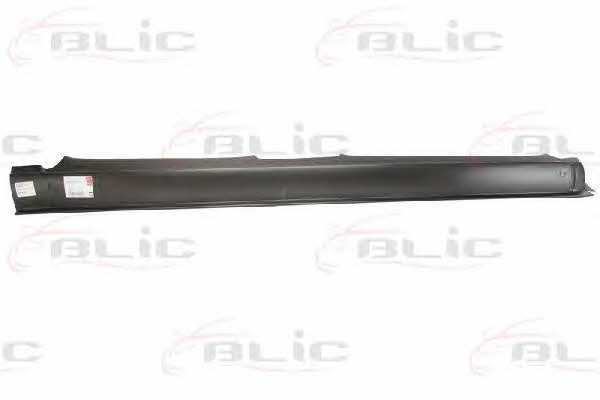 Sill cover Blic 6505-06-9590012P