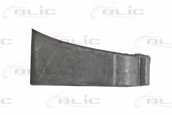 Buy Blic 6508012092603P – good price at EXIST.AE!