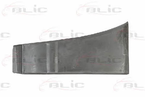 Buy Blic 6508012092604P – good price at EXIST.AE!