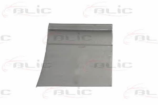Buy Blic 6508012092605P – good price at EXIST.AE!
