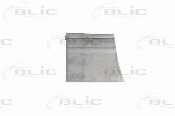 Buy Blic 6508012092606P – good price at EXIST.AE!