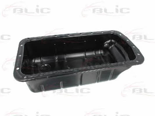 Buy Blic 0216000550475P – good price at EXIST.AE!