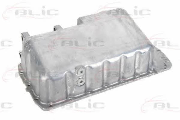 Buy Blic 0216000550477P – good price at EXIST.AE!