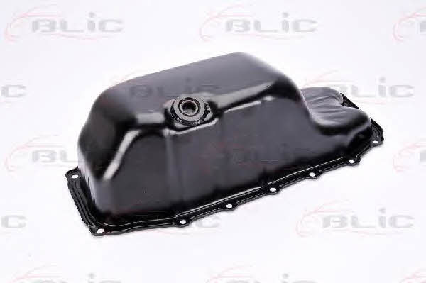 Blic Oil Pan – price [object Object] PLN