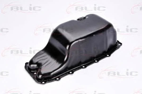 Buy Blic 0216002023473P – good price at EXIST.AE!