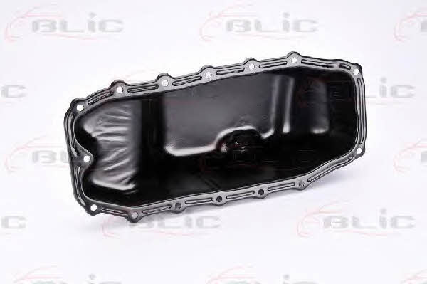 Oil Pan Blic 0216-00-2023473P