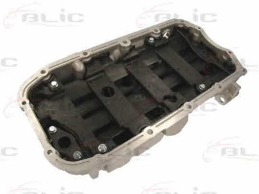 Buy Blic 0216002042475P – good price at EXIST.AE!