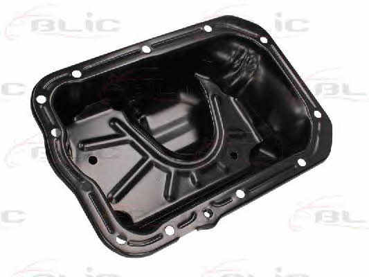 Oil Pan Blic 0216-00-3439472P