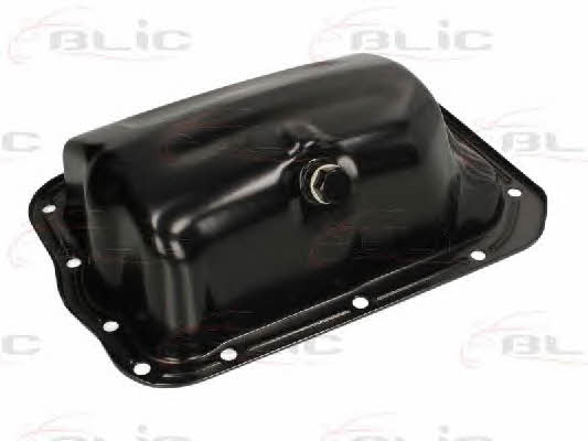 Buy Blic 0216003439472P – good price at EXIST.AE!