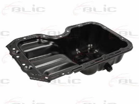 Buy Blic 0216-00-3476473P at a low price in United Arab Emirates!