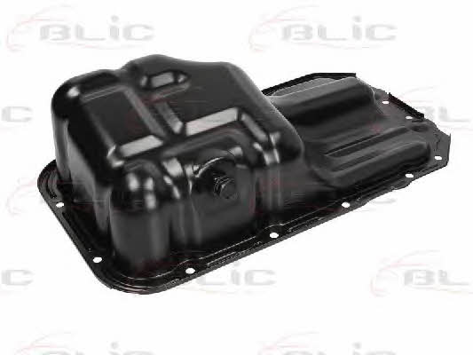 Buy Blic 0216003476473P – good price at EXIST.AE!