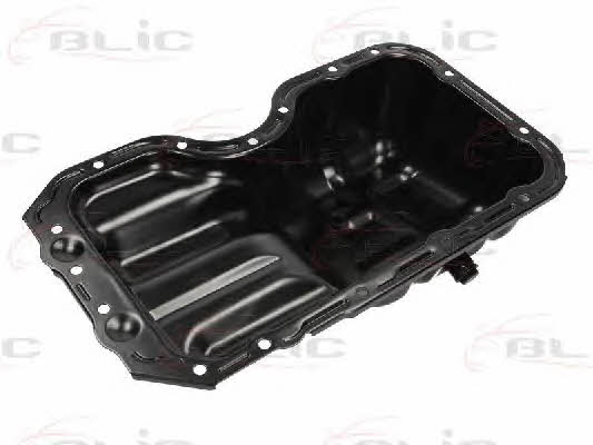 Blic Oil Pan – price [object Object] PLN