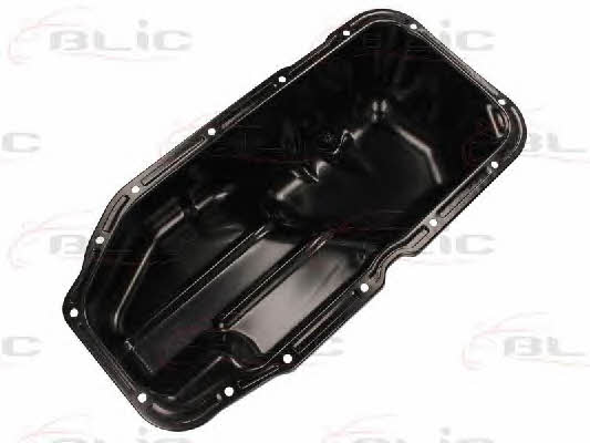Oil Pan Blic 0216-00-5076473P