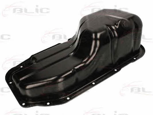 Buy Blic 0216005076473P – good price at EXIST.AE!