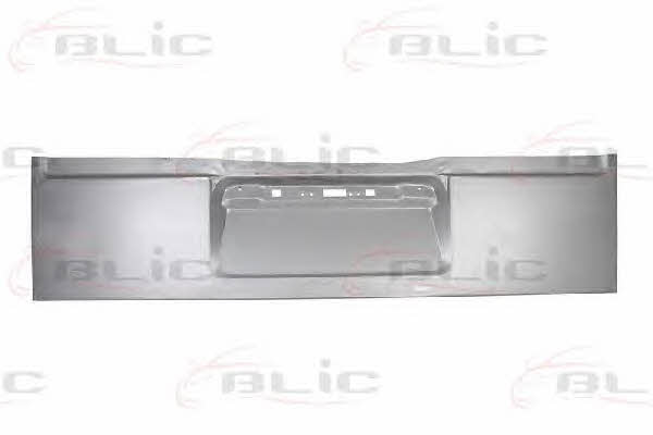 Buy Blic 6508-04-2515720P at a low price in United Arab Emirates!