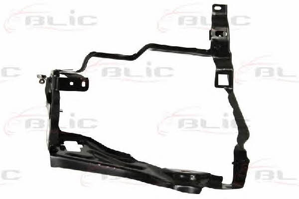 6508053518241P Blic Eyepiece (repair part) panel front