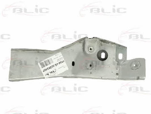 Buy Blic 6508-05-3528246P at a low price in United Arab Emirates!