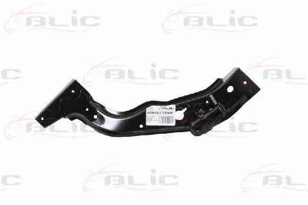 Eyepiece (repair part) panel front Blic 6508-05-3719243P