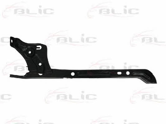 6508058198260P Blic Front panel