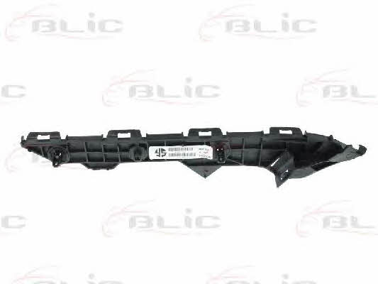 Buy Blic 6508068116933P – good price at EXIST.AE!