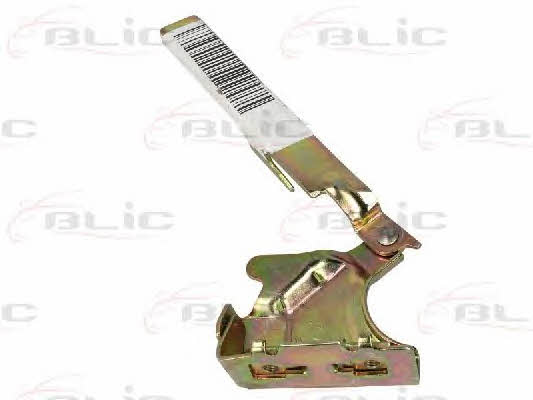 Buy Blic 6802002022452P – good price at EXIST.AE!