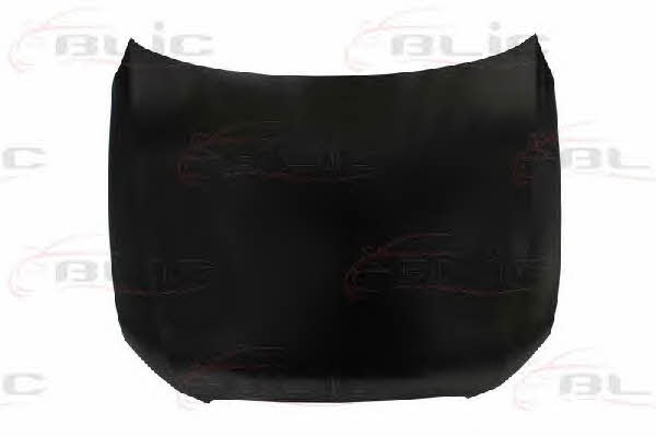 Hood Blic 6803-00-0035280P