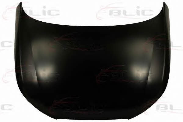 Hood Blic 6803-00-0045280P