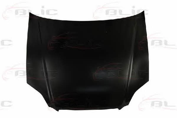 Hood Blic 6803-00-0526280P