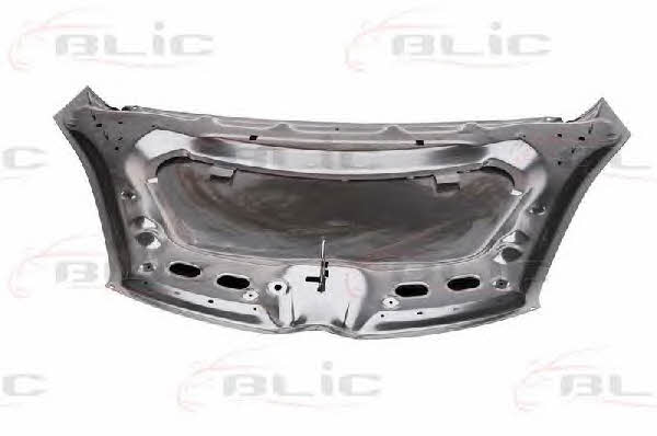 Buy Blic 6803000538280P – good price at EXIST.AE!