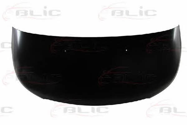 Hood Blic 6803-00-0541280P