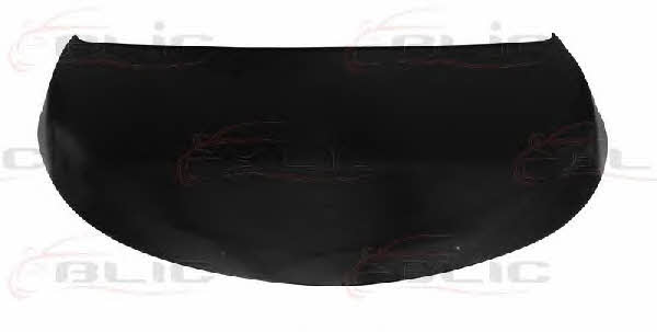Hood Blic 6803-00-0915281P