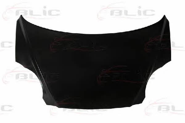 Hood Blic 6803-00-1103281P