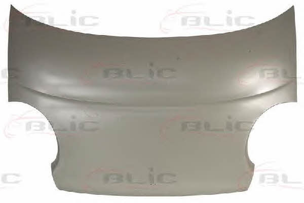 Hood Blic 6803-00-1103282P