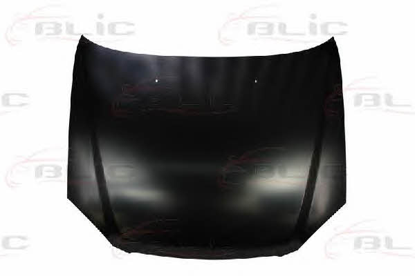 Hood Blic 6803-00-1132281P