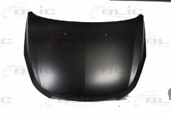 Hood Blic 6803-00-1133280P