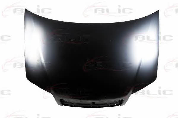 Hood Blic 6803-00-2023281P