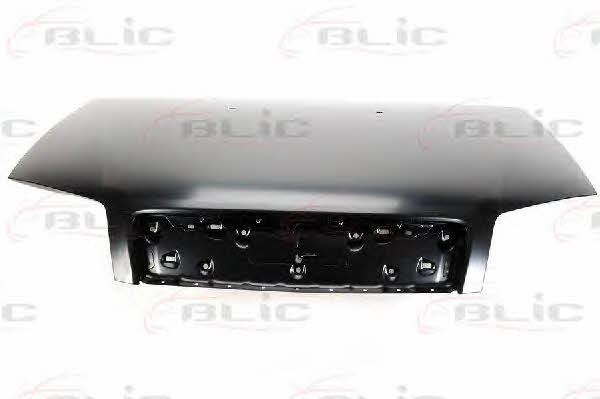 Blic Hood – price [object Object] PLN