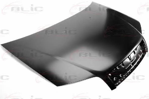 Buy Blic 6803002023281P – good price at EXIST.AE!