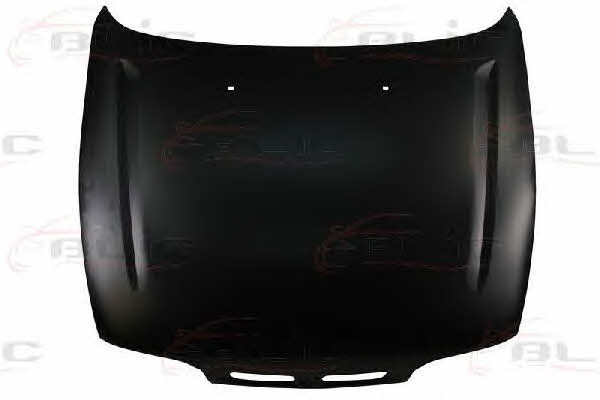 Hood Blic 6803-00-2026280P