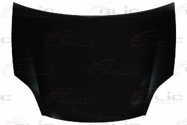 Hood Blic 6803-00-2029280P