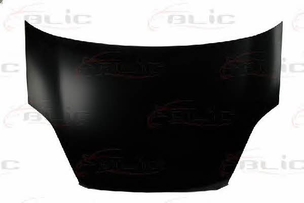 Hood Blic 6803-00-2043280P