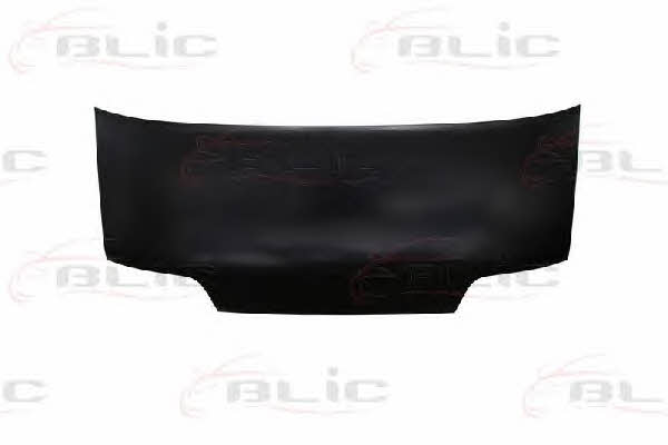 Hood Blic 6803-00-2092280P