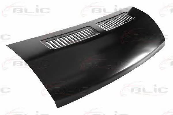 Buy Blic 6803002097280P – good price at EXIST.AE!