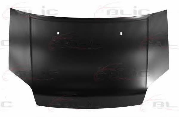 Hood Blic 6803-00-2507281P