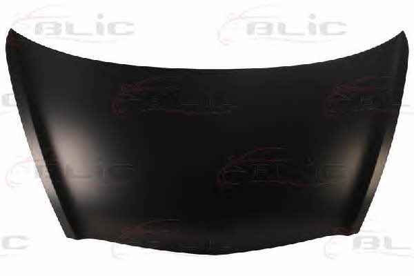 Hood Blic 6803-00-2901280P